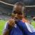Shanghai 'doing their best' to sign Drogba
