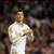 Ronaldo: I want to win La Decima for Real