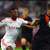 Bayern gewinnt mit 3:2!