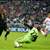 Bayern Lumat Belanda 