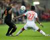 Bayern Munich Lumat Belanda