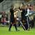 Robben should 'think about leaving the club'