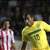 Chelsea have €40m Lucas Moura bid rejected