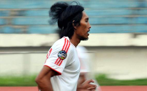 Manajemen Deltras Tak Sanggah Soal Budi Sudarsono
