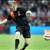 Kuyt reveals Champions League ambition