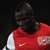 Chelsea winning CL was a bad day - Frimpong