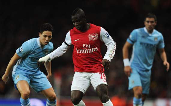 FA charges Frimpong over Twitter comments