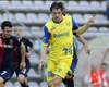 Dopo una stagione strepitosa per Acerbi si aprono le porte del successo: "Grande coppia con T. Silva e arriverà in Nazionale!"