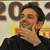 Stramaccioni signs new Inter deal