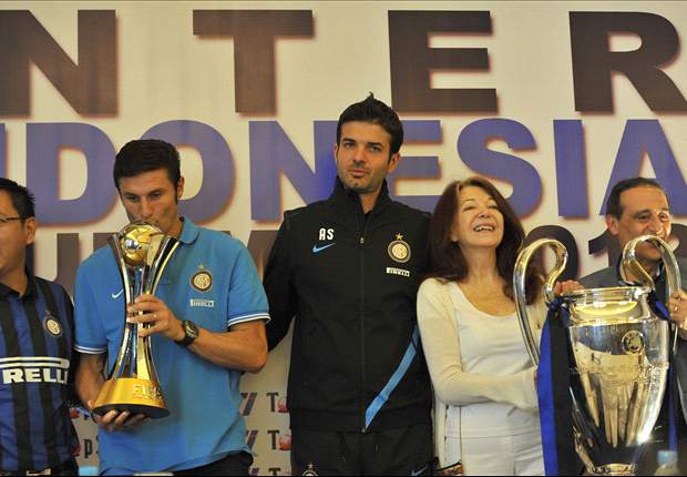 Speciale - L'Indonesia racconta l'amore per la Serie A: "Duello con la Premier, Inter seguita... ma non come Milan e Juventus"