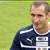Chiellini Takkan Absen Di Euro 2012