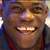 Balotelli Ingin Bersinar Di Euro 2012