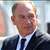Zeman: 