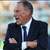 'Zeman is going to Roma'