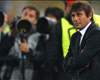 Conte knew Siena president Mezzaroma asked us to lose, reveals Carobbio 