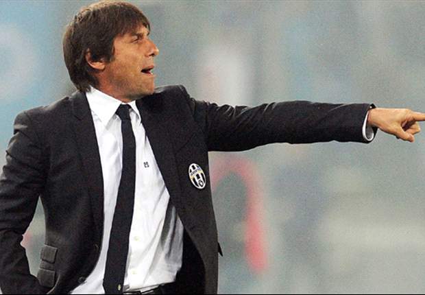 Juventus cancels friendly match against D.C. United, USA tour in doubt