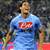 Cavani unsure of Napoli future