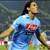 Juventus show their cards to Cavani