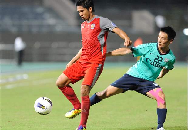 Dejan Antonic praises Arema's team performance after defeating Kitchee in AFC Cup