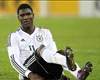 Beckers Borussia: Die Gladbach-Kolumne