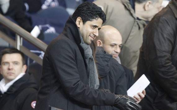 Transferts - Le PSG est-il responsable de l’exode des joueurs de Ligue 1 ?