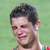 Was versprechen die Euro-Stars?