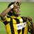Tigers dump Persepolis out of ACL