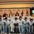 16 boys flying to Milan for Tata Tea Challenge