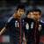 Kagawa scores in easy Japan victory