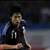 Nervy Miyaichi thrilled to make Japan debut