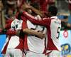 Toronto 1-0 Vancouver: TFC wins Canadian Championship