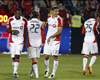 Toronto FC hoping Cup victory also brings league boost