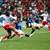 Four hauled up for match-fixing