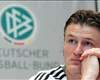 Huth: „Zeit, dass Deutschland was gewinnt“