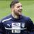 Juve, non solo top player: tiro Destro all'Inter