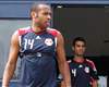 MLS: Henry verdient am meisten, Frings unter den Top Five