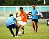 Jumat, 30 Peserta The Chance Menuju Final