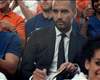 Pep Guardiola ¿Año sabático en Nueva York?