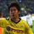 Man United prepare bumper Kagawa contract