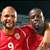 Reds unlikely to make changes