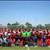 India U-16 give USA U-17 a tough time 