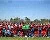 India Colts lose 1-0 to USA U-17
