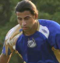 Maldonado (Santos)