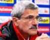 Vietnam: Henrique Calisto Agrees New Deal With National Team