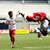 'He is the in-form striker'