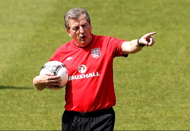 England stay third in latest Fifa world rankings