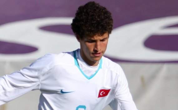 Adım adım Fenerbahçe'ye