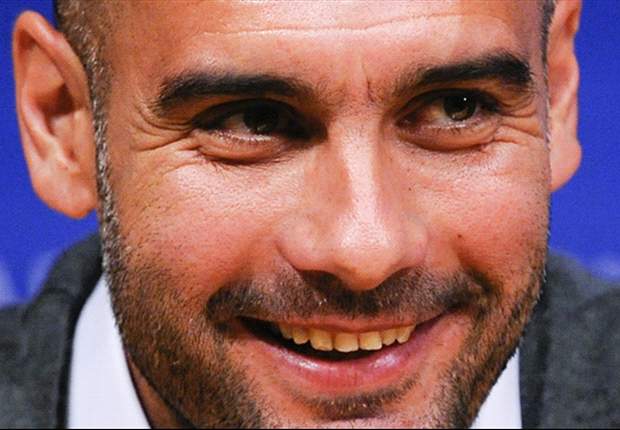 Is Bayern Munich the right move for Pep Guardiola?