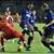 Inter Milan Tekuk Liga Selection