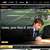 Ufficiale - Conte & Juve insieme fino al 2015